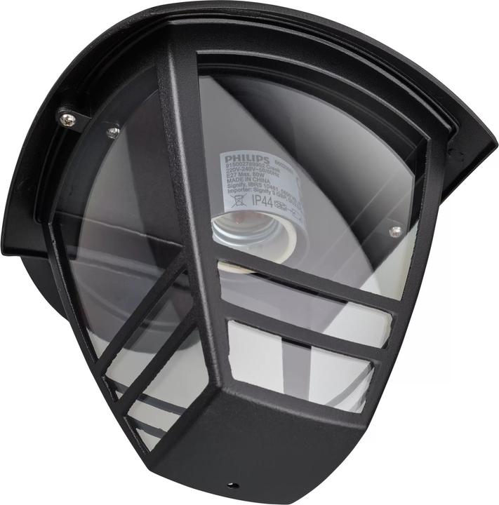Actual product image Philips myGarden Creek (E27)