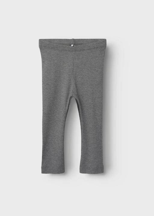 Actual product image Name it Nbnkab Legging Noos (110)