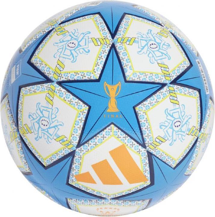 Produktbild adidas UWCL-Ligafussball