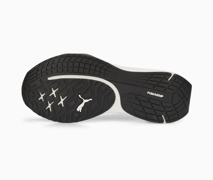 Actual product image Puma PWR XX Nitro Safari Glam (41)