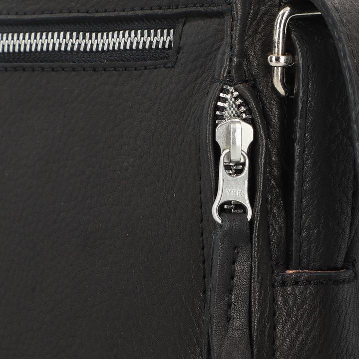 Immagine prodotto Harolds Borsa a tracolla Lift in pelle 25 cm