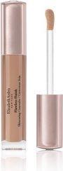 Produktbild Elizabeth Arden Flawless Finish Concealer Care - Flawless Finish Shade N°445 5.9ml
