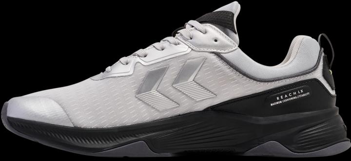 Produktbild hummel REACH TR CORE SILVER 2.0 (47)