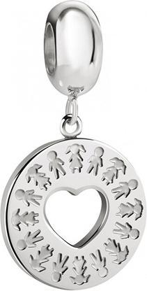 Morellato Women pendant Girls and boys Drops SCZ1089 (L)