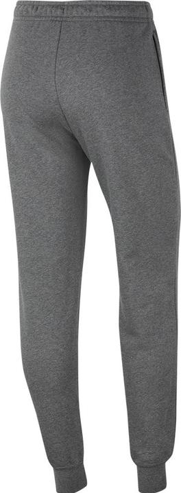 Actual product image Nike Park 20 Fleece Sweatpants Ladies (M)