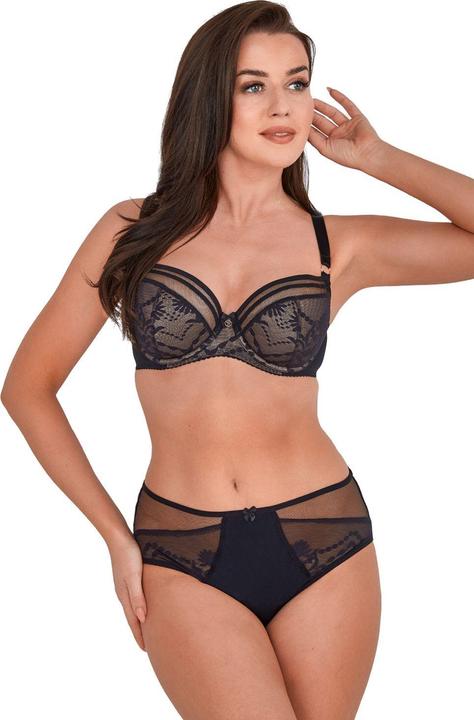 Produktbild Gaia Semi- Soft model (90 C)