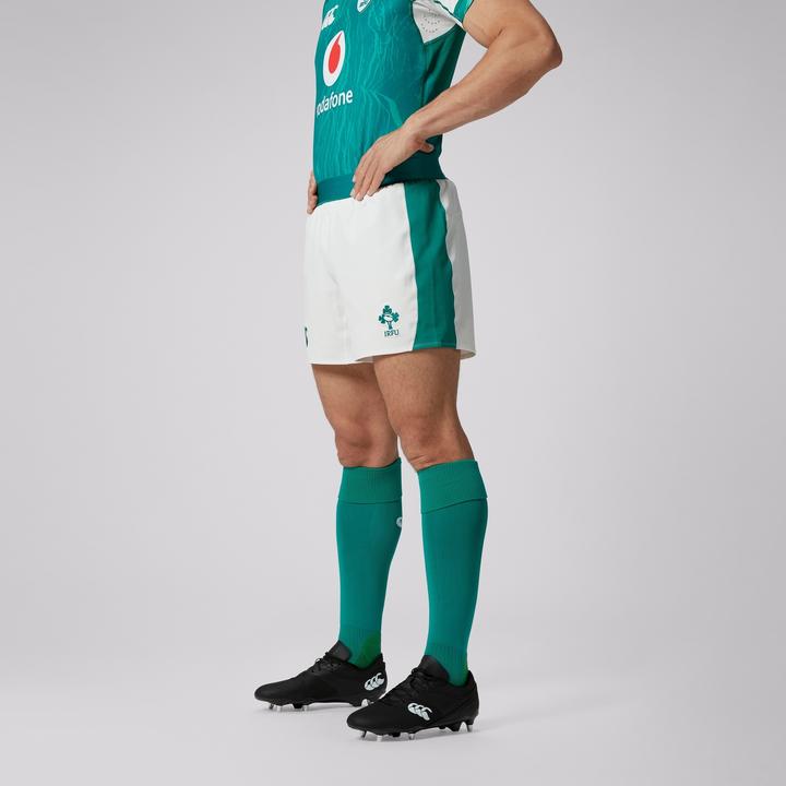 Produktbild Canterbury heimshorts irland 2024/25 (30)