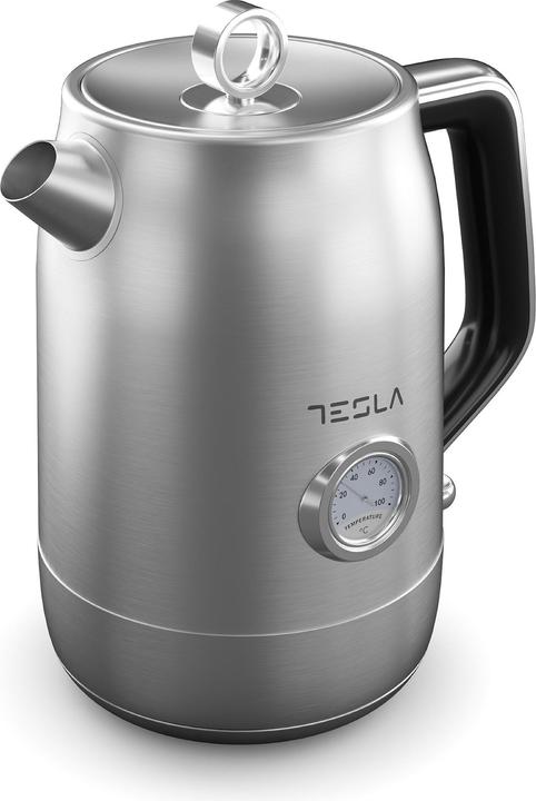 Produktbild Tesla KT500X (1.70 l)