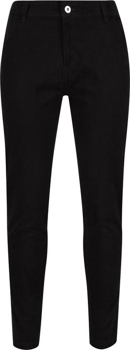 Regatta Katonya Jeans (38)