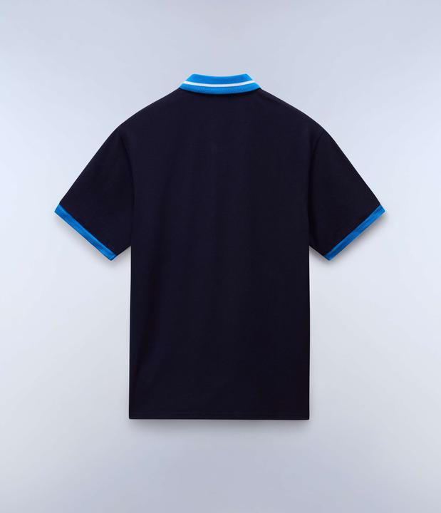 Immagine prodotto Napapijri E-Murlo S/S (L)