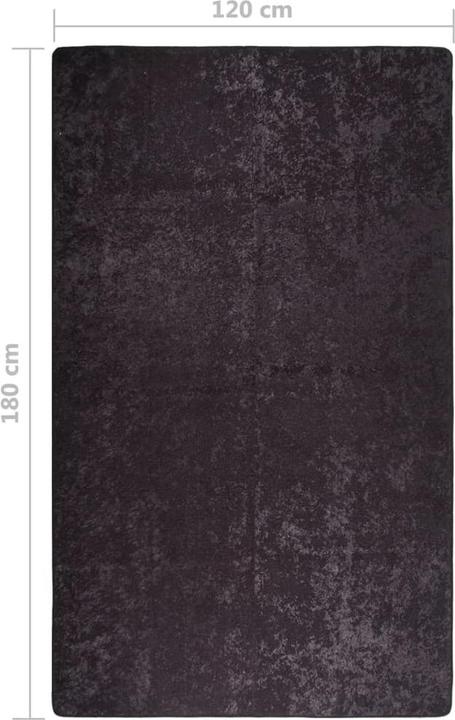 Produktbild VidaXL Otes (120 x 180 cm)