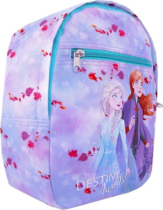 Image du produit Disney Frozen Sac à dos Destiny Awaits