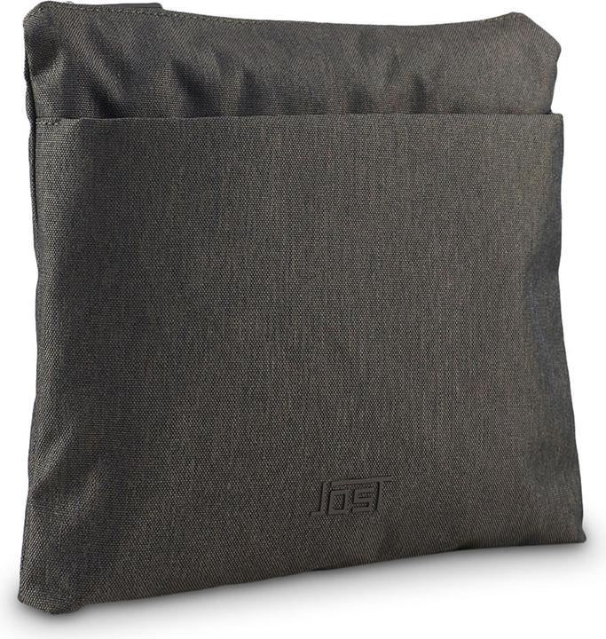 Produktbild Jost Bodybag Bergen