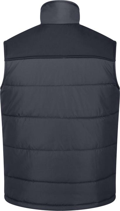 Produktbild Regatta Standout Altoona Weste isoliert (XL)