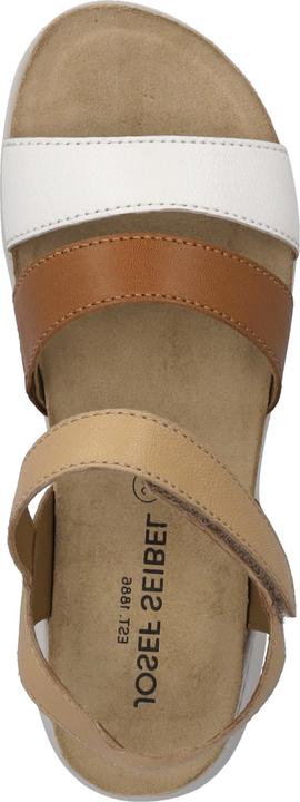Actual product image Josef Seibel 73406-378 (40)