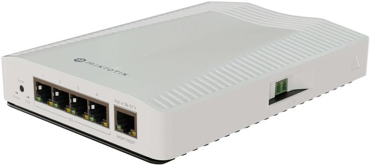 Switch di rete