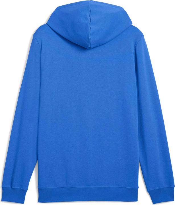 Immagine prodotto Puma Logo N° 1 Essentials (XXL)
