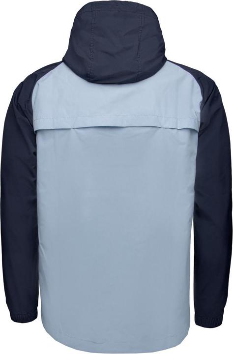 Actual product image Patrick Lawson OH - 66547 (L)