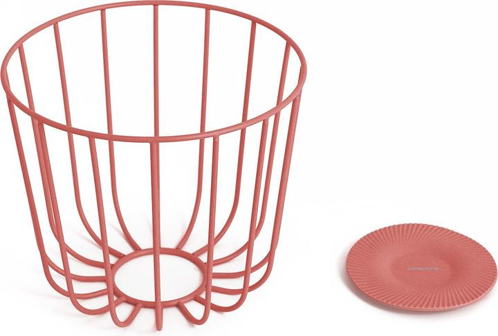 Actual product image Create Kitchenware Studio (1 x)