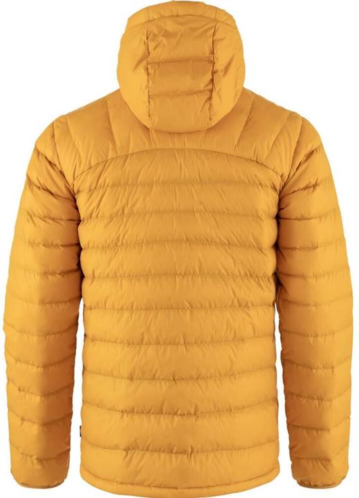 Immagine prodotto Fjällräven Felpa con cappuccio Expedition Pack Down (L)