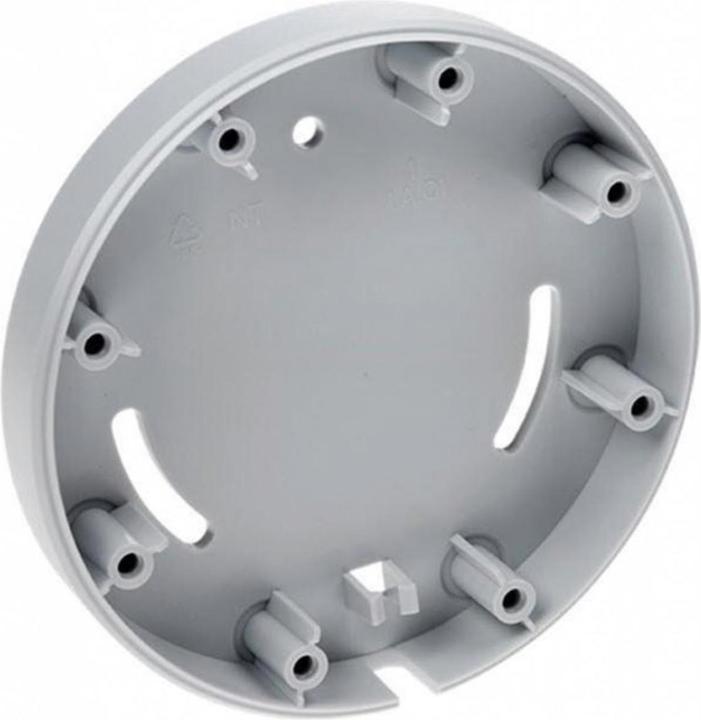 Axis T94D01S Bracket, for R39xx-R series (Mounting kit)
