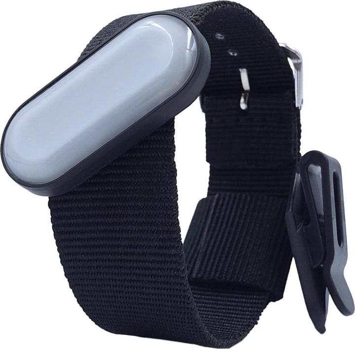Image du produit Sun-a-wear UV Sensor (1 x)