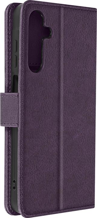 Immagine prodotto Avizar Serie di coperture per portafogli Chesterfield (Samsung Galaxy A25 5G)
