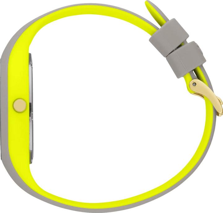 Produktbild ICE Watch Damenuhr ice (Analoguhr, 34 mm)