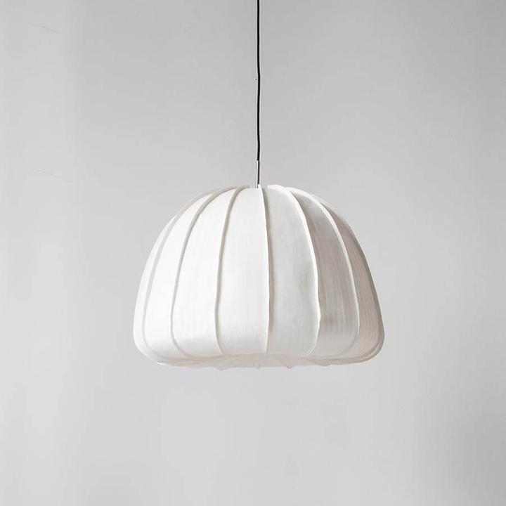 Actual product image Kartell Fl/Y (E27, 240 lm)