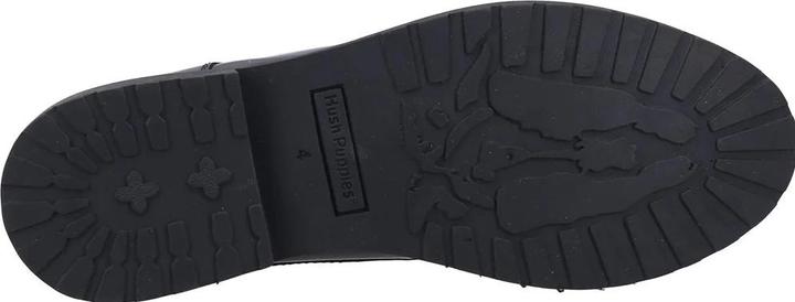 Immagine prodotto Hush Puppies Brogue in pelle Verity (38)