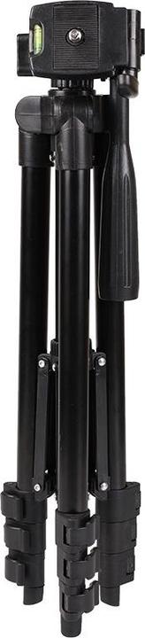 Produktbild Hurtel Mini camera tripod (Metall)
