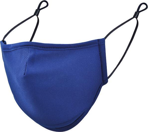 Korntex Winter-Mund-Nase-Maske
