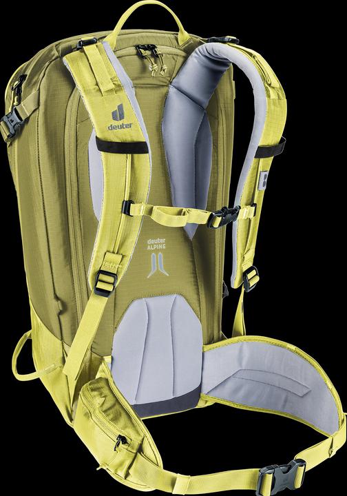 Immagine prodotto Deuter Freerider 30 (30 l)