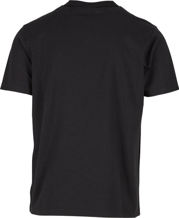 Brandit BW Tropenshirt - 194229 (L)