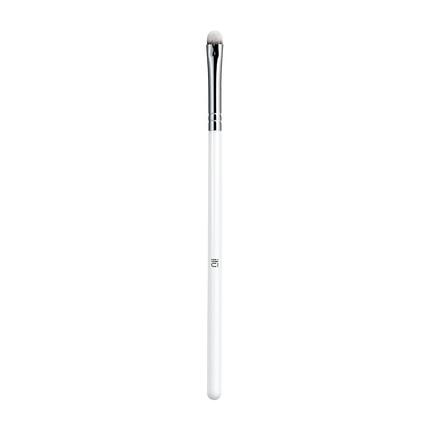 Produktbild Tools for Beauty T4B ILU 400 serie Lidschattenpinsel Weiss Schminkpinsel Zum Verblenden Von Lidschatten (421) (Eyeliner)
