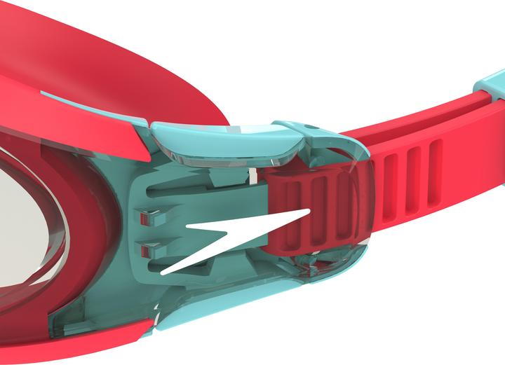 Productafbeelding Speedo Junior Hydrosity 2.0 (Eén maat voor iedereen)