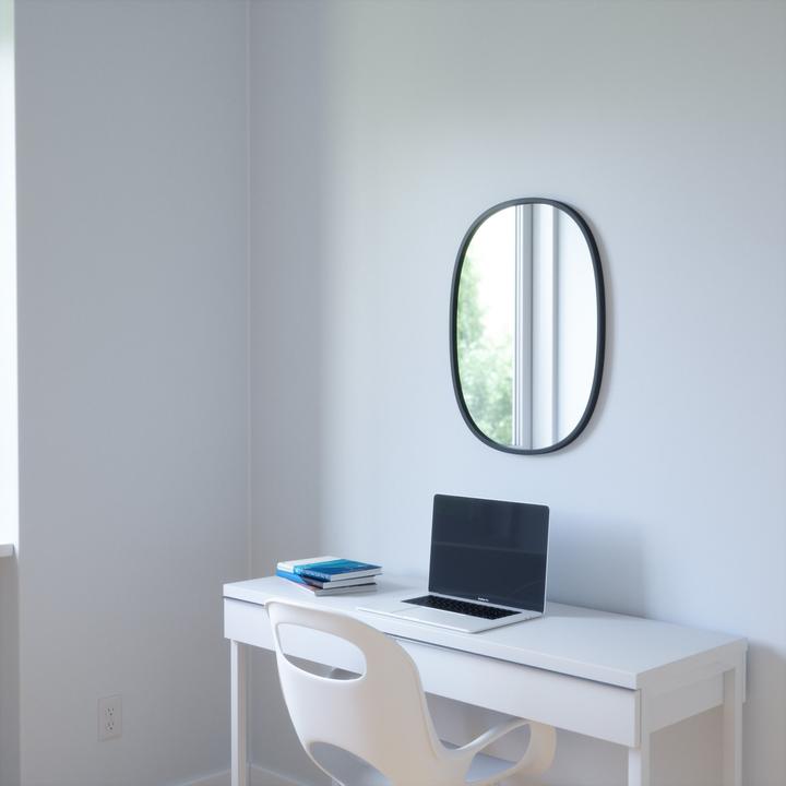 Produktbild Umbra Hub (46 x 61 cm)
