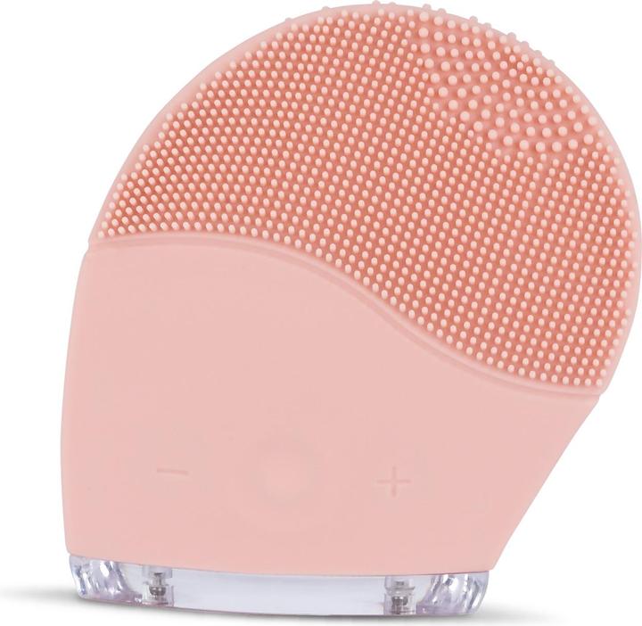 Actual product image Create Schallmassagegerät
