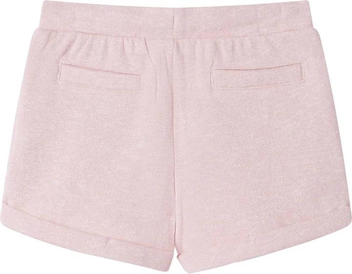 Actual product image VidaXL Jasna (128)
