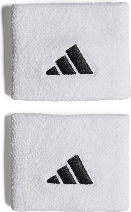 Immagine prodotto adidas Tennis Wb S, Bianco/Bianco/Nero Bianco/Bianco/Nero Osfm