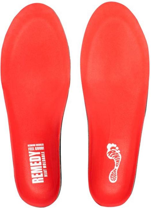 Produktbild Remind REMEDY Heat Moldable