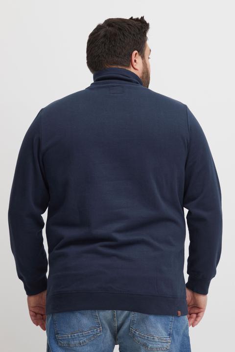 Immagine prodotto Blend BHAliere BT - 20715382 ME (4XL)
