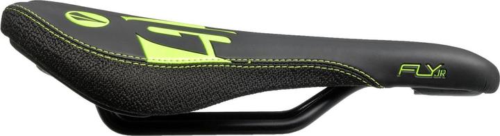 Actual product image Sdg Fly Junior