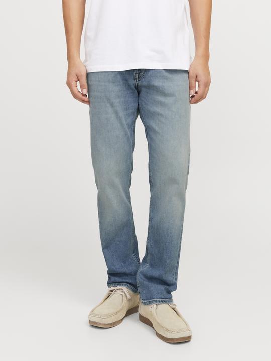 Immagine prodotto Jack & Jones Jjiclark Jjoriginal Jj 678 Noos (W30/L34)