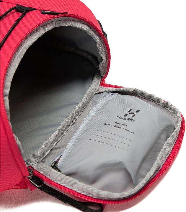 Actual product image Haglöfs Corker (5 l)