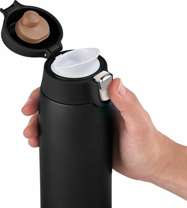 Actual product image Emsa Travel Mug (0.40 l)