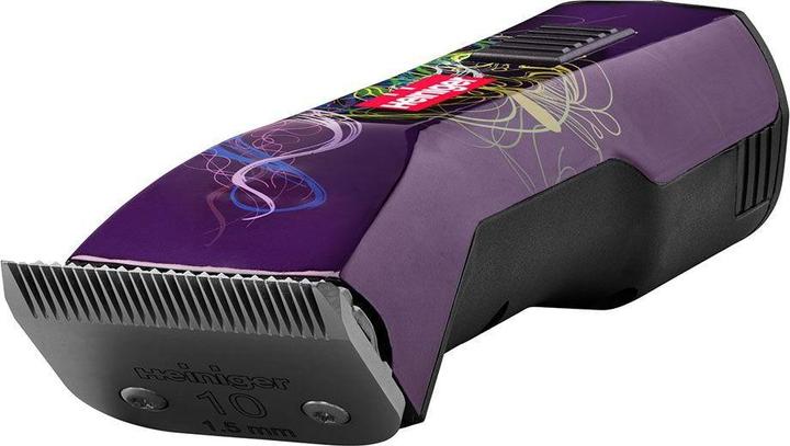 Immagine prodotto Heiniger tosaerba a batteria saphir