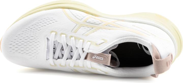 Actual product image ASICS Performance Kayano (43.5)