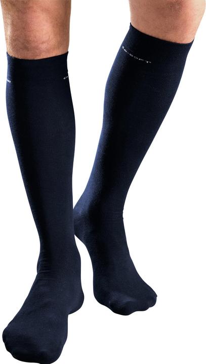 Actual product image Camano Ca-soft (pack of 3, 39 - 42)
