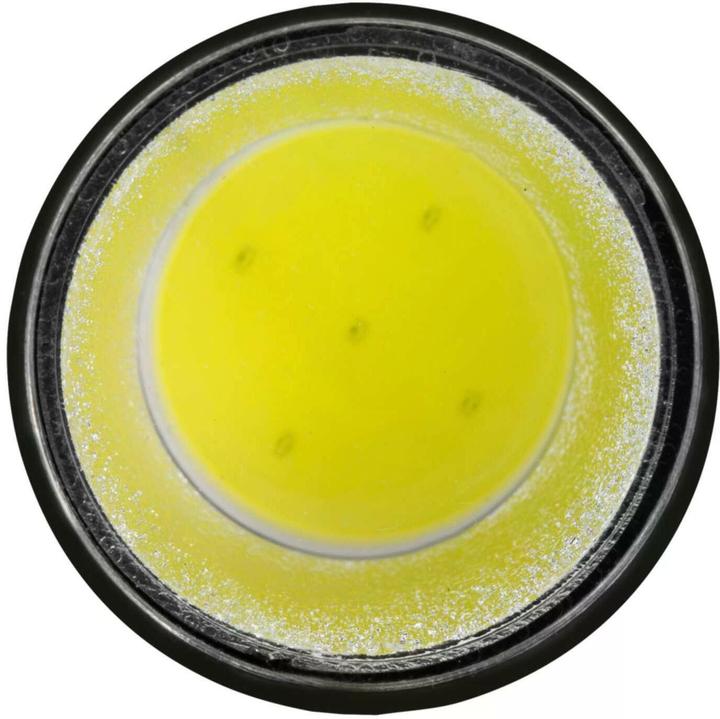 Produktbild Ansmann Action Cob LED (13 cm, 175 lm)